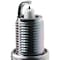 Ngk G-Power Platinum Spark Plug, 92459 92459 - alternate 4
